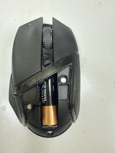 01-200586597: Razer basilisk x hyperspeed