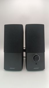 01-200586646: Bose companion 2 series 3