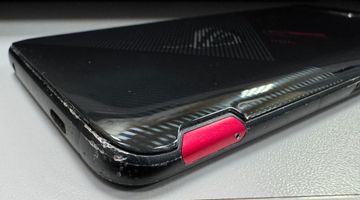 01-200587121: Asus rog phone 5 12/256gb