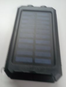 01-200590528: Без Виробника без моделі