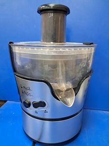 01-200551015: Tefal zn-355