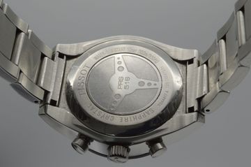 01-200540567: Tissot 1853