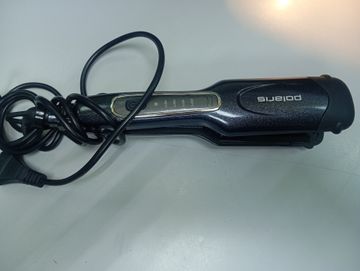 01-200592108: Polaris phs 4090