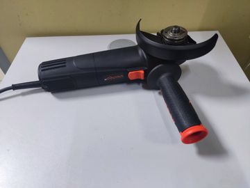 01-200591775: Dnipro-M gs-140se 2021