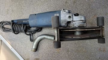 01-200528287: Bosch gnf 65 a