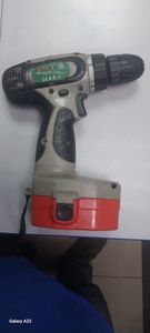 Б/в Шурупокрут Dwt abs-14.4 b li 1акб зп 01-200592678