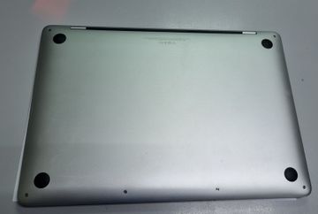 01-200593660: Apple a2338 macbook pro 13,3" m1 8-gpu/ ram8gb/ ssd256gb/ retina, truetone, touch bar