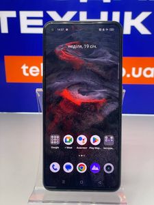 01-200412479: Realme gt 2 pro 12/256gb