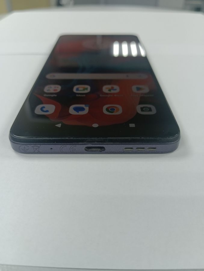 g04 4/64gb
