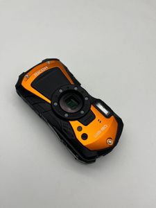 01-200566441: Ricoh wg-80