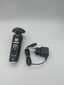 01-200580895: Philips s9000 prestige sp9840