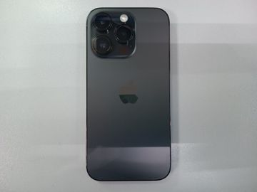 01-200598487: Apple iphone 14 pro 128gb