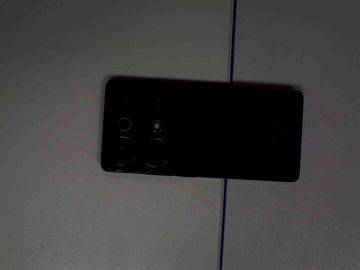 01-200598997: Xiaomi redmi note 13 pro 5g 8/256gb