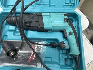 01-200597412: Grand пэ-1500 dfr