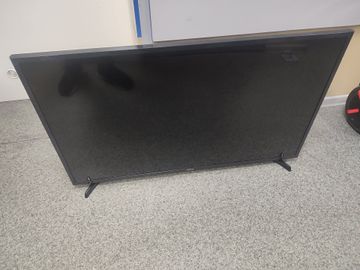 01-200599599: Samsung ue43t5300