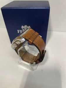 01-200600057: Festina f20636