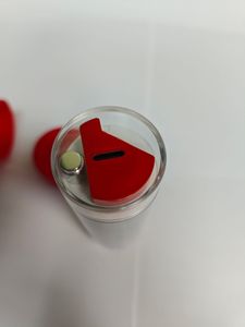 01-200599403: Nothing ear stick 1