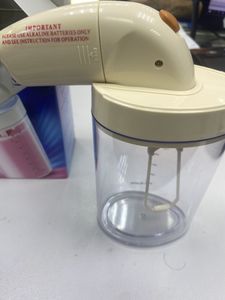 01-200602445: Viaredin без моделі