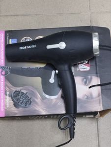 01-200603251: Promotec pm-2309