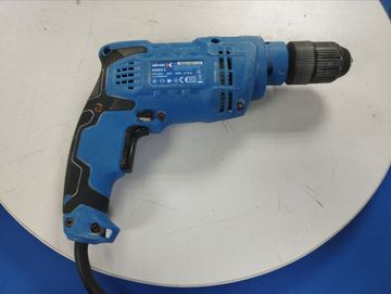 01-200603249: Dexter 650id2.5