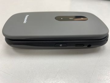 01-200560581: Panasonic kx-tu446