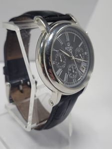 01-200570104: Royal London 41442-05