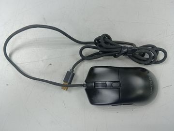 01-200606066: Hator pulsar 2