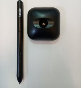 01-200607218: Parblo a610 plus