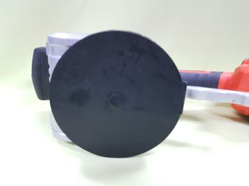 01-200605510: Tekhmann tct-123/i20 1акб 2ah зп