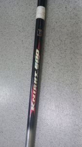 01-200606717: Winner knight 600 5-25 g