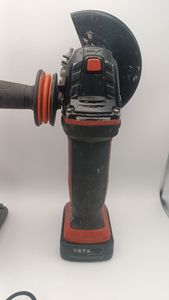 01-200609300: Yato yt-82828 1акб зп