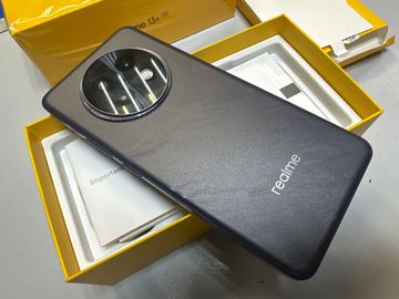 01-200609719: Realme 13+ 8/256gb