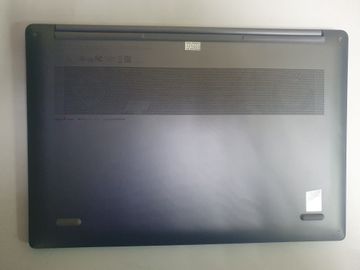 01-200612033: Lenovo slim 7prox/ 14.5/ rysen9 6900hs 3.3 ghz/ 32gb/ssd512/ geforce rtx3050 4gb