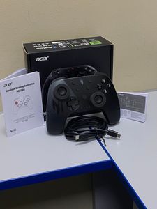 01-200606149: Acer ngr 300