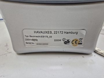 01-200619253:  bauknecht es173_02