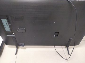 01-200620383: Samsung gq43q60a