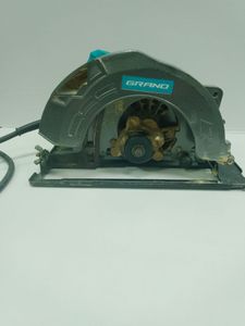 01-200603384: Grand пд-185-2150