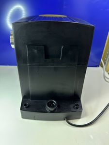 01-200621076: Rainberg rb-2273