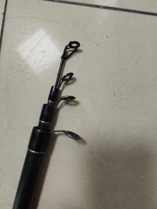 01-200620848: Walkman bolo - 400