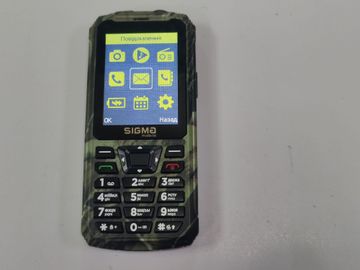 01-200622873: Sigma x-treme pr68 type-c