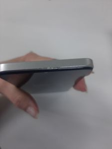 01-200626901: Oppo a38 4/128gb