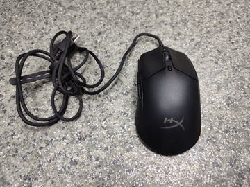01-200628903: Hyperx pulsefire haste 2