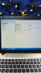 01-200565326: Asus celeron n3060 1,6ghz/ ram4gb/ hdd500gb/