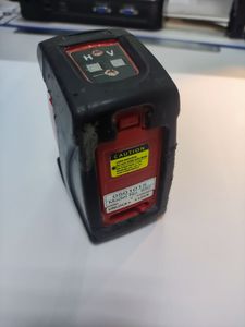 01-200623283: Kapro 892