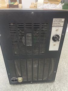 01-200628092: Vitrifrigo fg 10i frke franke modelke200