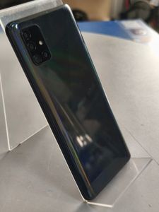 01-200629518: Samsung a515f galaxy a51 6/128gb