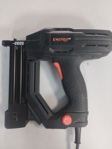 01-200584627: Dnipro-M en-25