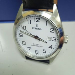 01-200629402: Festina f20446