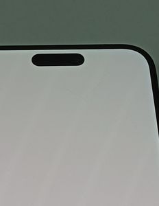 01-200556587: Apple iphone 15 pro max 256gb esim