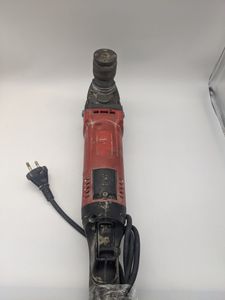 01-200552270: Gtm wc125/150/1800